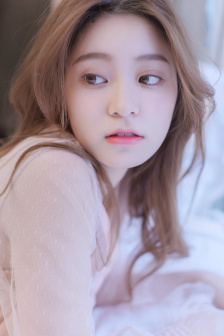 试婚前爱